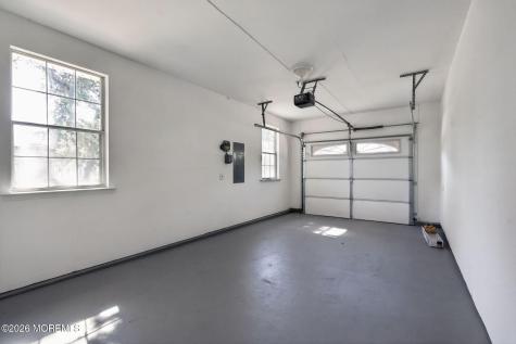 44 Penwood Drive Whiting NJ 08759