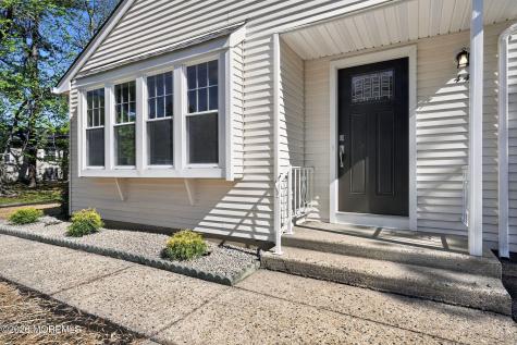44 Penwood Drive Whiting NJ 08759