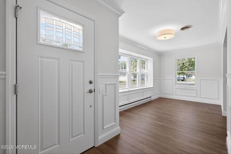 44 Penwood Drive Whiting NJ 08759