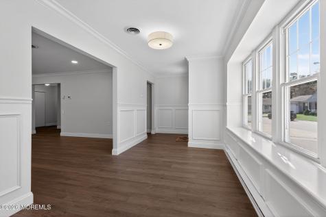 44 Penwood Drive Whiting NJ 08759