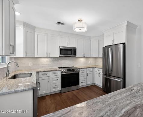 44 Penwood Drive Whiting NJ 08759