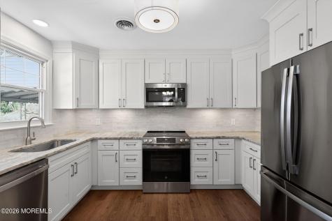 44 Penwood Drive Whiting NJ 08759
