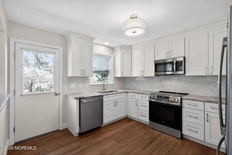 44 Penwood Drive Whiting NJ 08759