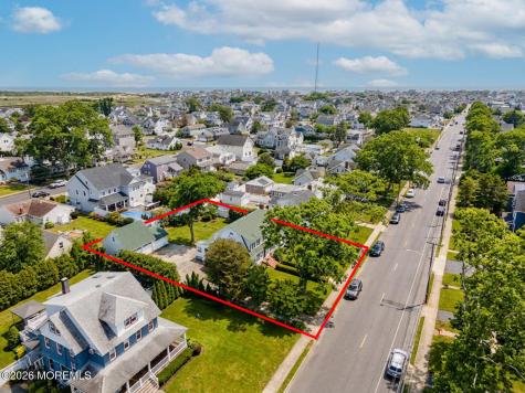 340 E Main Street Manasquan NJ 08736