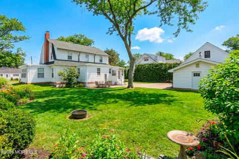 340 E Main Street Manasquan NJ 08736