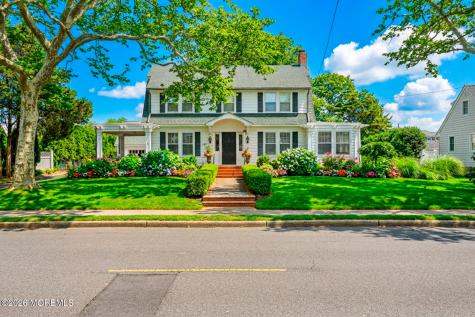 340 E Main Street Manasquan NJ 08736