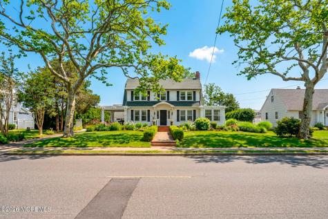 340 E Main Street Manasquan NJ 08736
