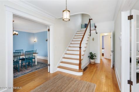 340 E Main Street Manasquan NJ 08736