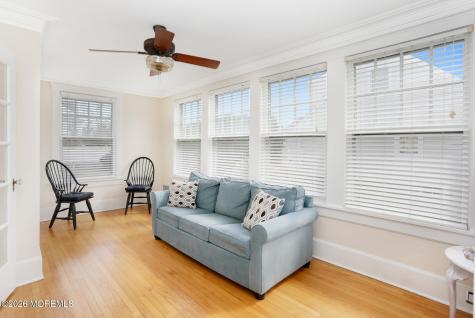 340 E Main Street Manasquan NJ 08736
