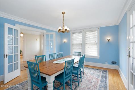340 E Main Street Manasquan NJ 08736