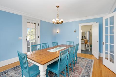 340 E Main Street Manasquan NJ 08736
