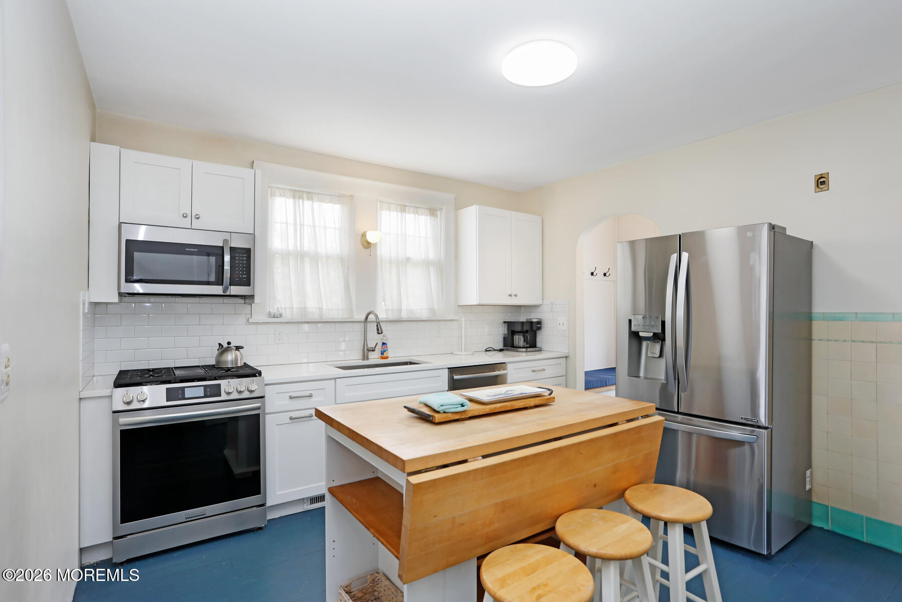 340 E Main Street Manasquan NJ 08736