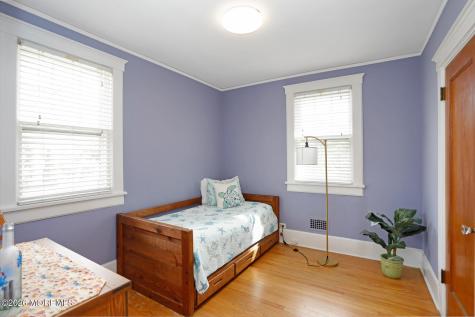 340 E Main Street Manasquan NJ 08736