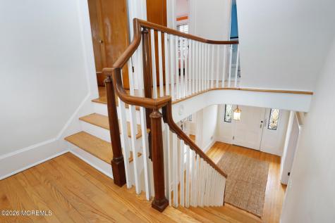 340 E Main Street Manasquan NJ 08736