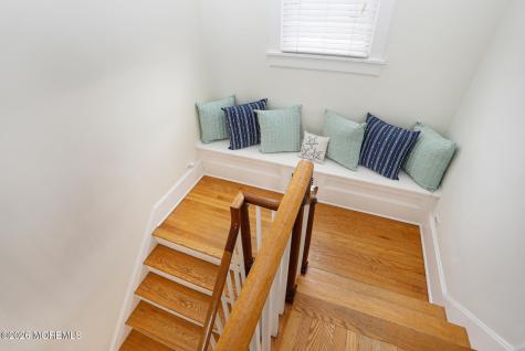 340 E Main Street Manasquan NJ 08736
