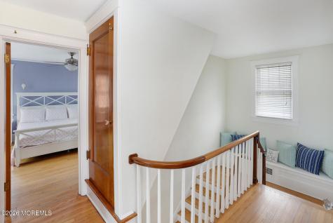340 E Main Street Manasquan NJ 08736
