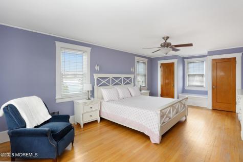 340 E Main Street Manasquan NJ 08736