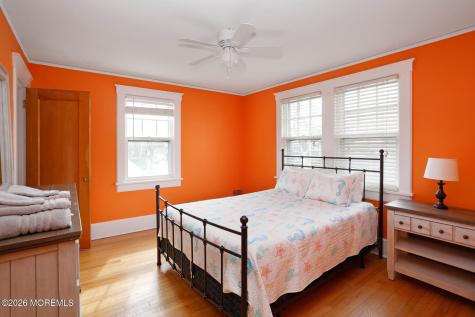 340 E Main Street Manasquan NJ 08736