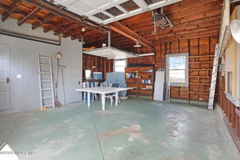 340 E Main Street Manasquan NJ 08736