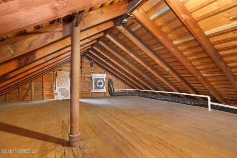 340 E Main Street Manasquan NJ 08736