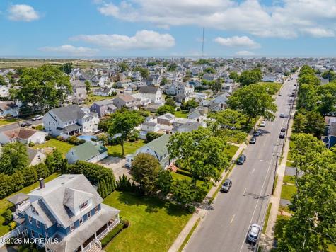340 E Main Street Manasquan NJ 08736