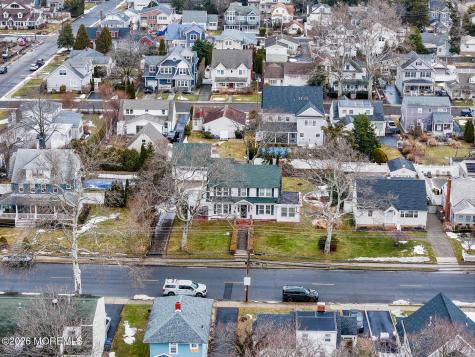 340 E Main Street Manasquan NJ 08736