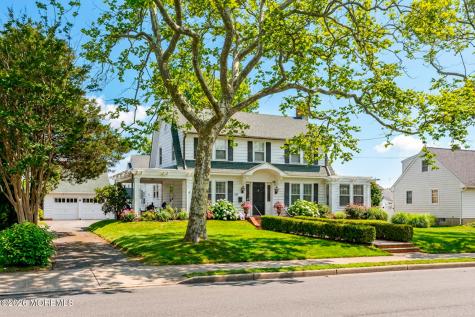 340 E Main Street Manasquan NJ 08736