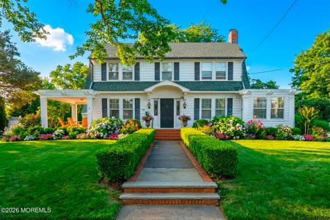 340 E Main Street Manasquan NJ 08736