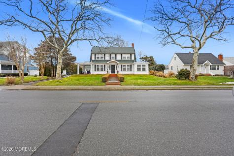 340 E Main Street Manasquan NJ 08736