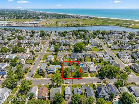 340 E Main Street Manasquan NJ 08736