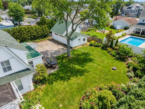 340 E Main Street Manasquan NJ 08736