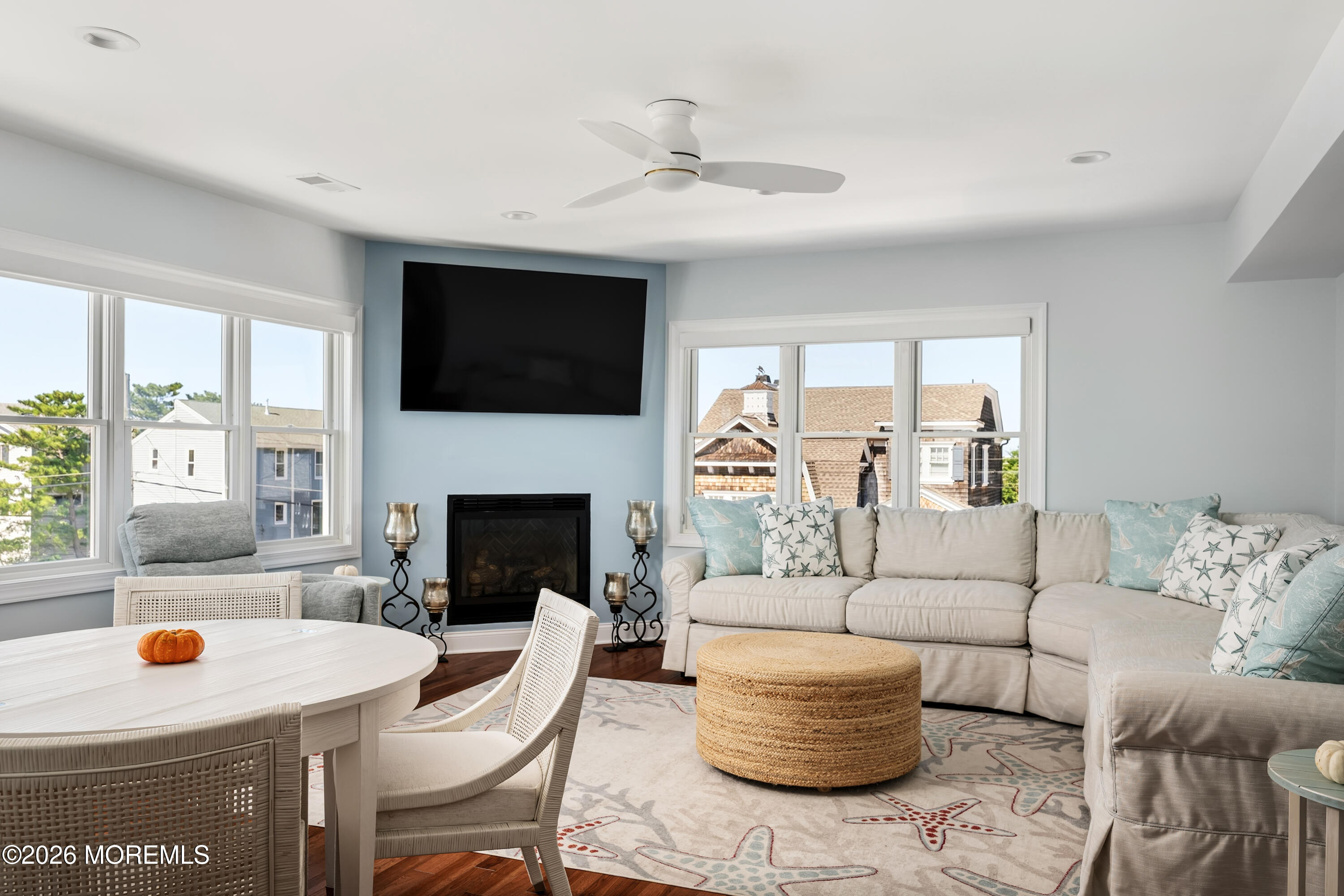 24 W Mears Avenue Long Beach Twp NJ 08008