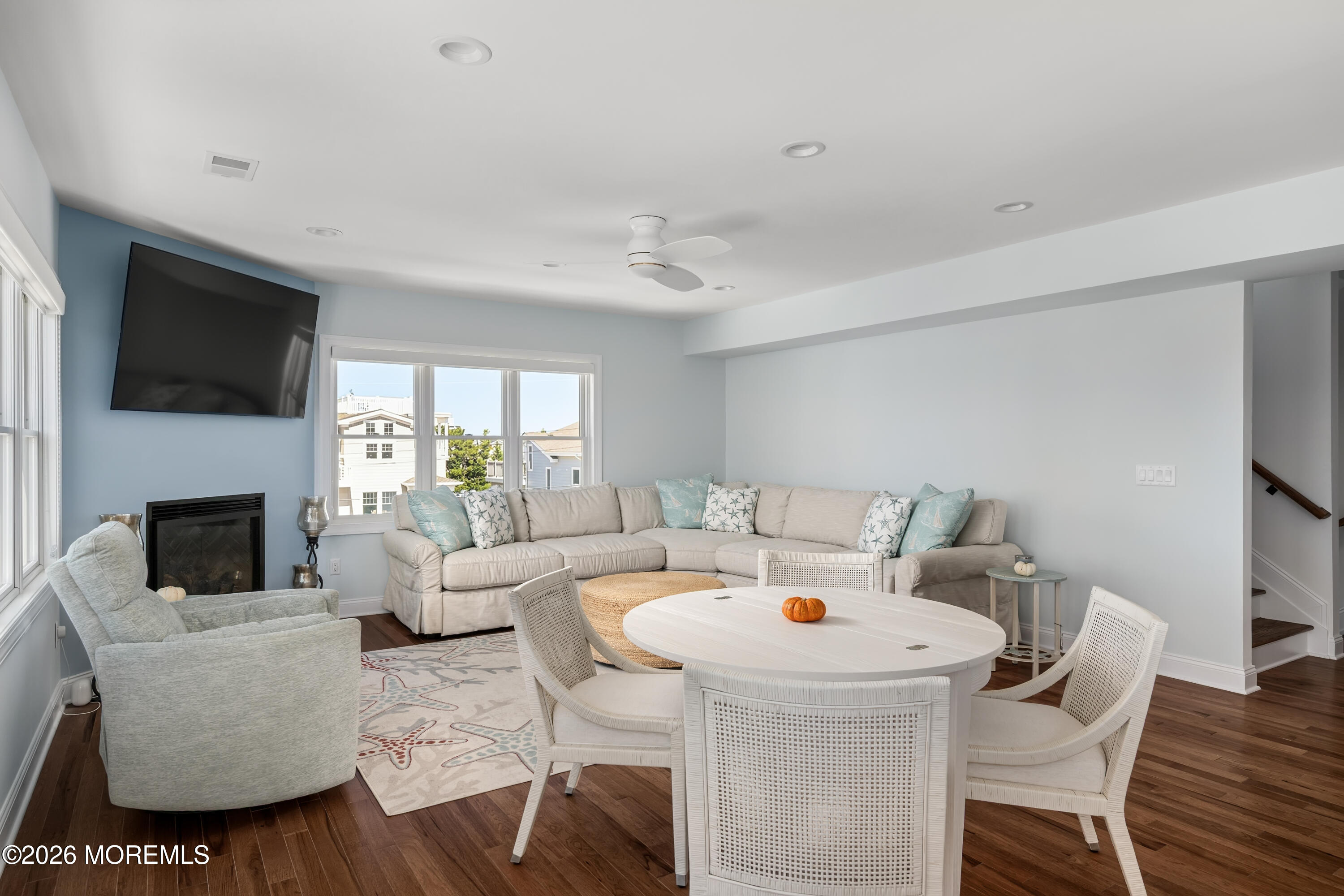 24 W Mears Avenue Long Beach Twp NJ 08008