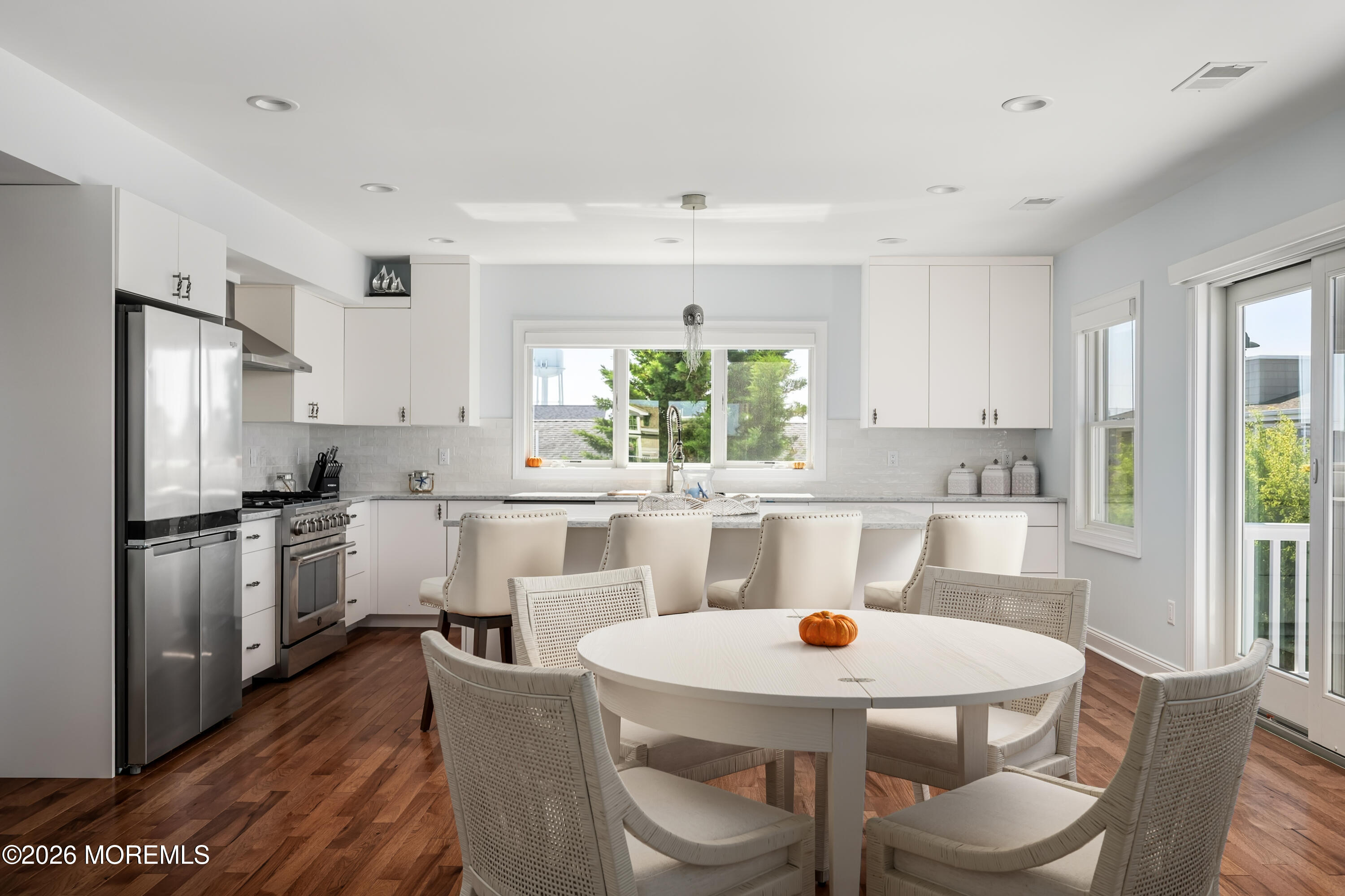 24 W Mears Avenue Long Beach Twp NJ 08008