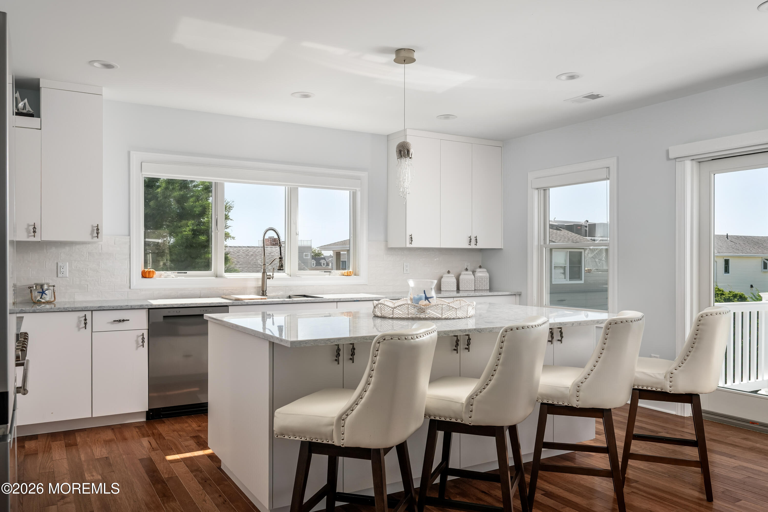 24 W Mears Avenue Long Beach Twp NJ 08008