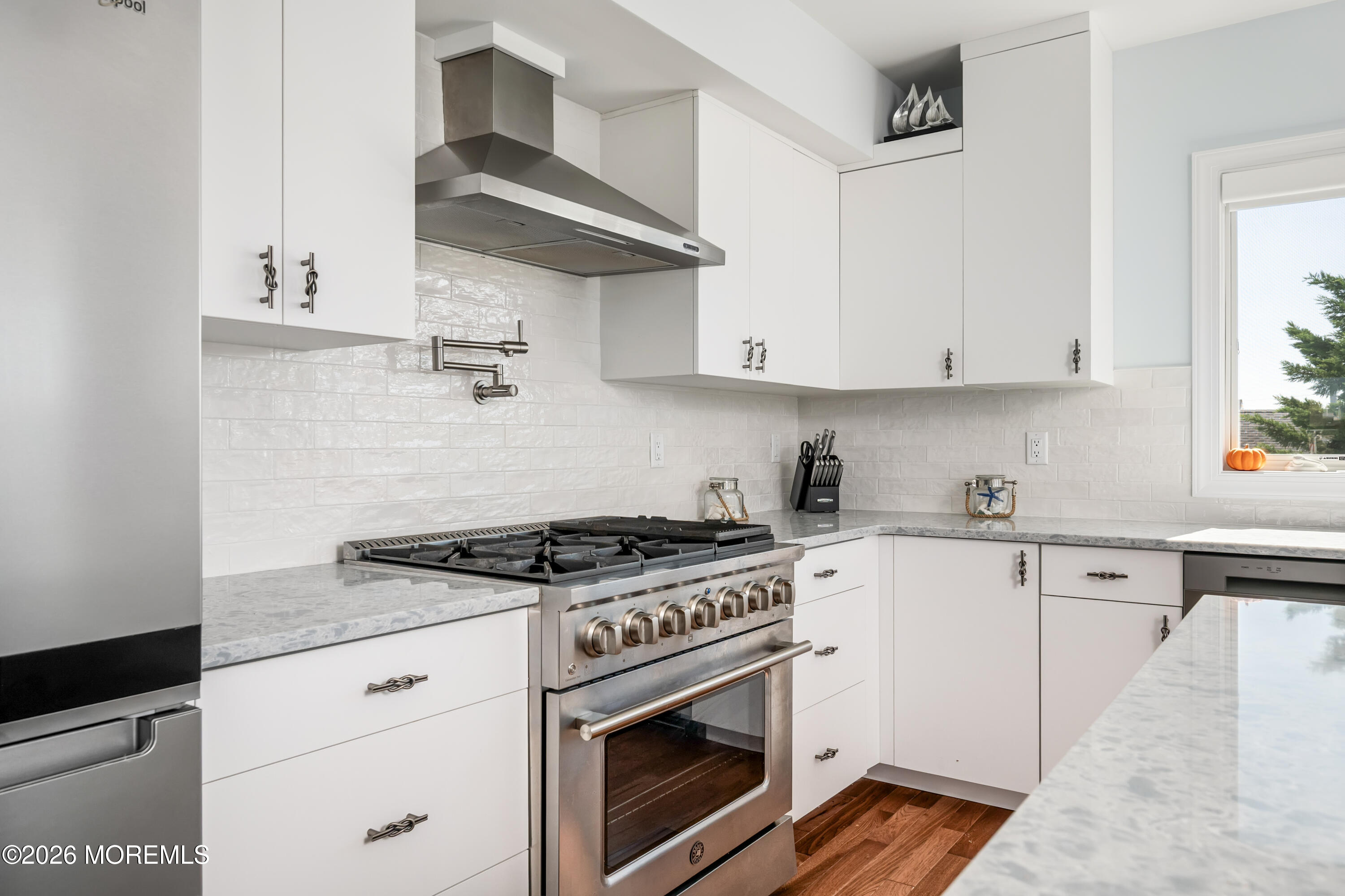 24 W Mears Avenue Long Beach Twp NJ 08008
