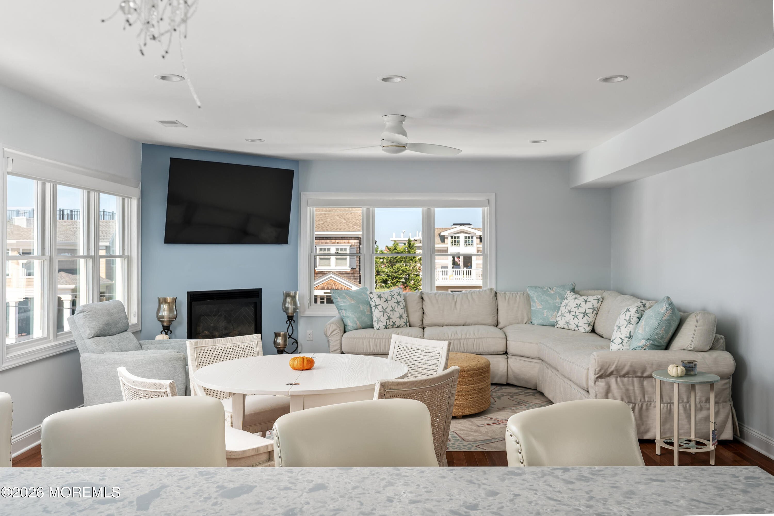 24 W Mears Avenue Long Beach Twp NJ 08008