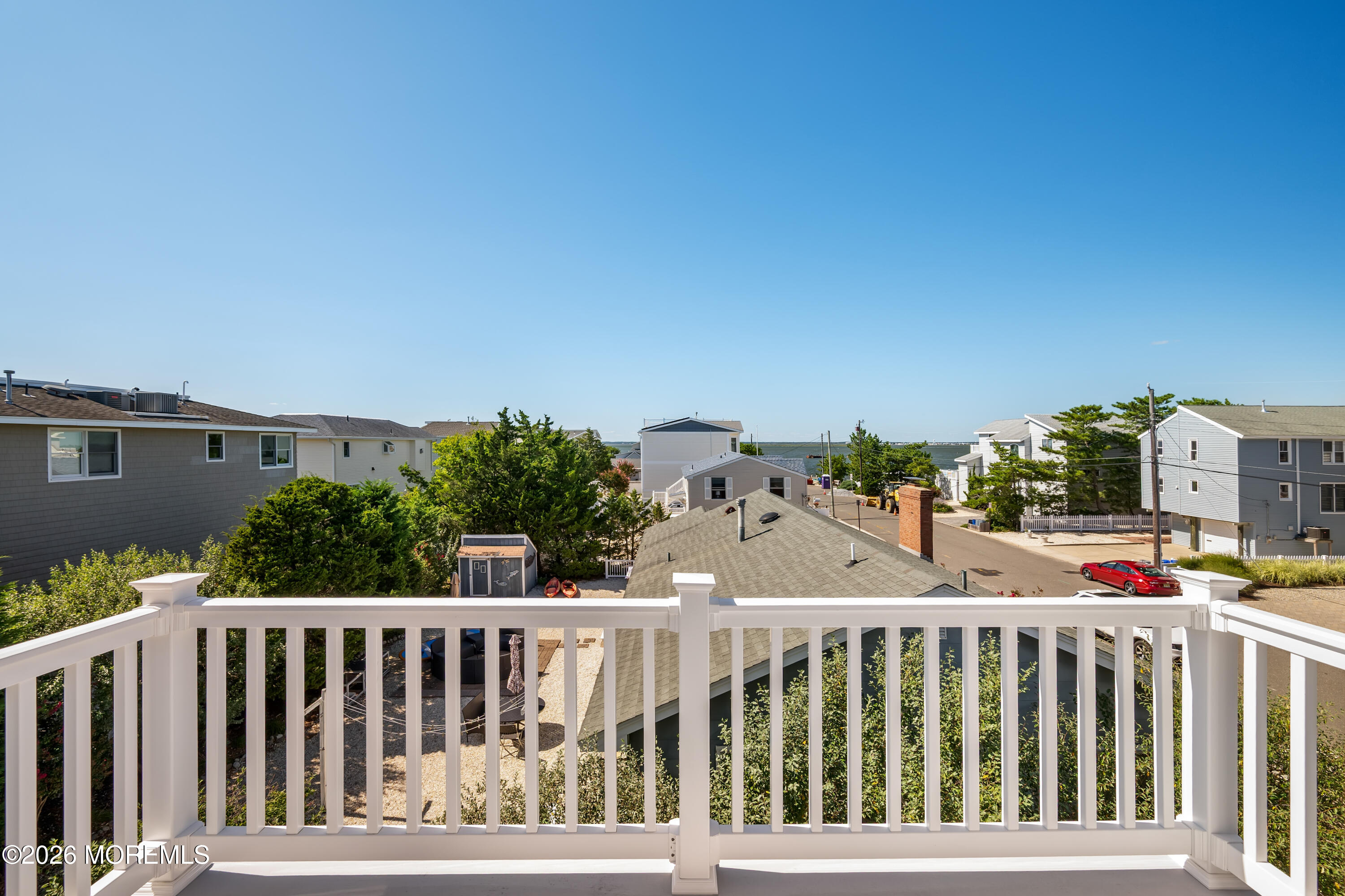 24 W Mears Avenue Long Beach Twp NJ 08008