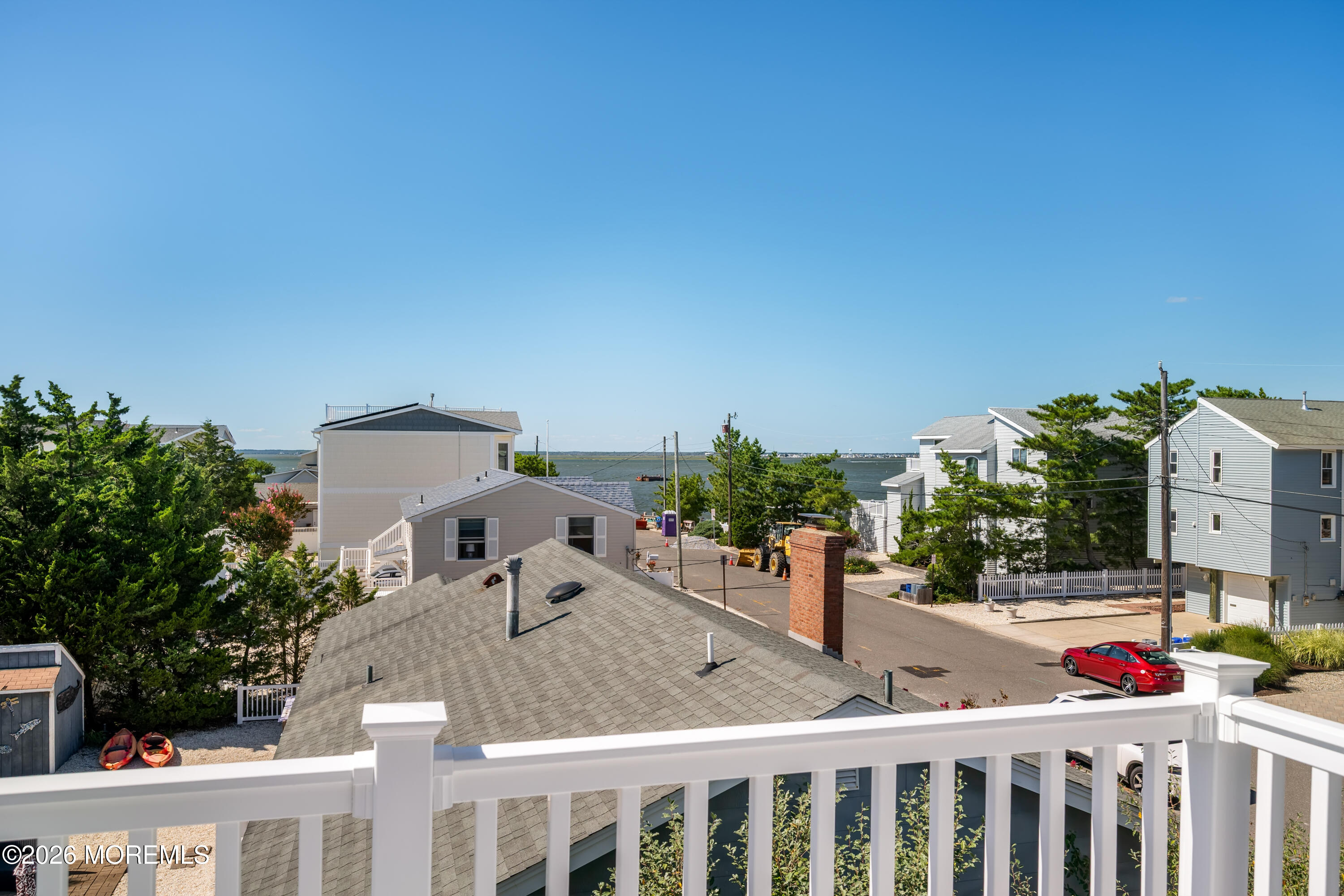 24 W Mears Avenue Long Beach Twp NJ 08008
