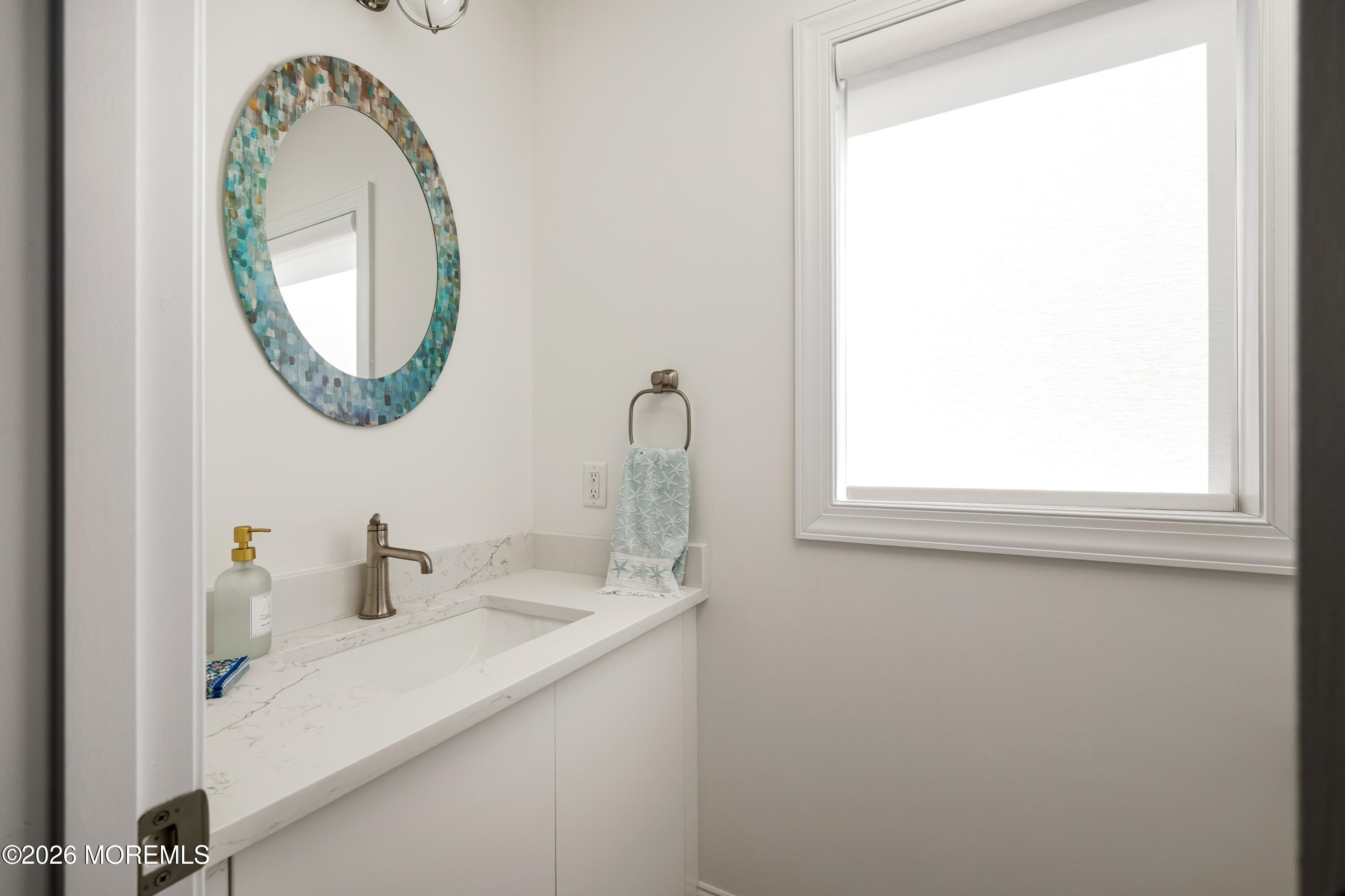 24 W Mears Avenue Long Beach Twp NJ 08008