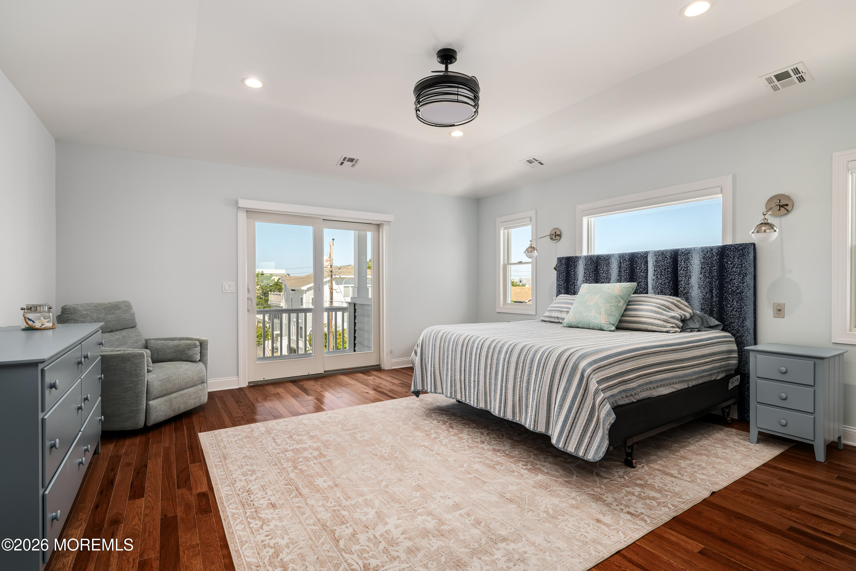 24 W Mears Avenue Long Beach Twp NJ 08008