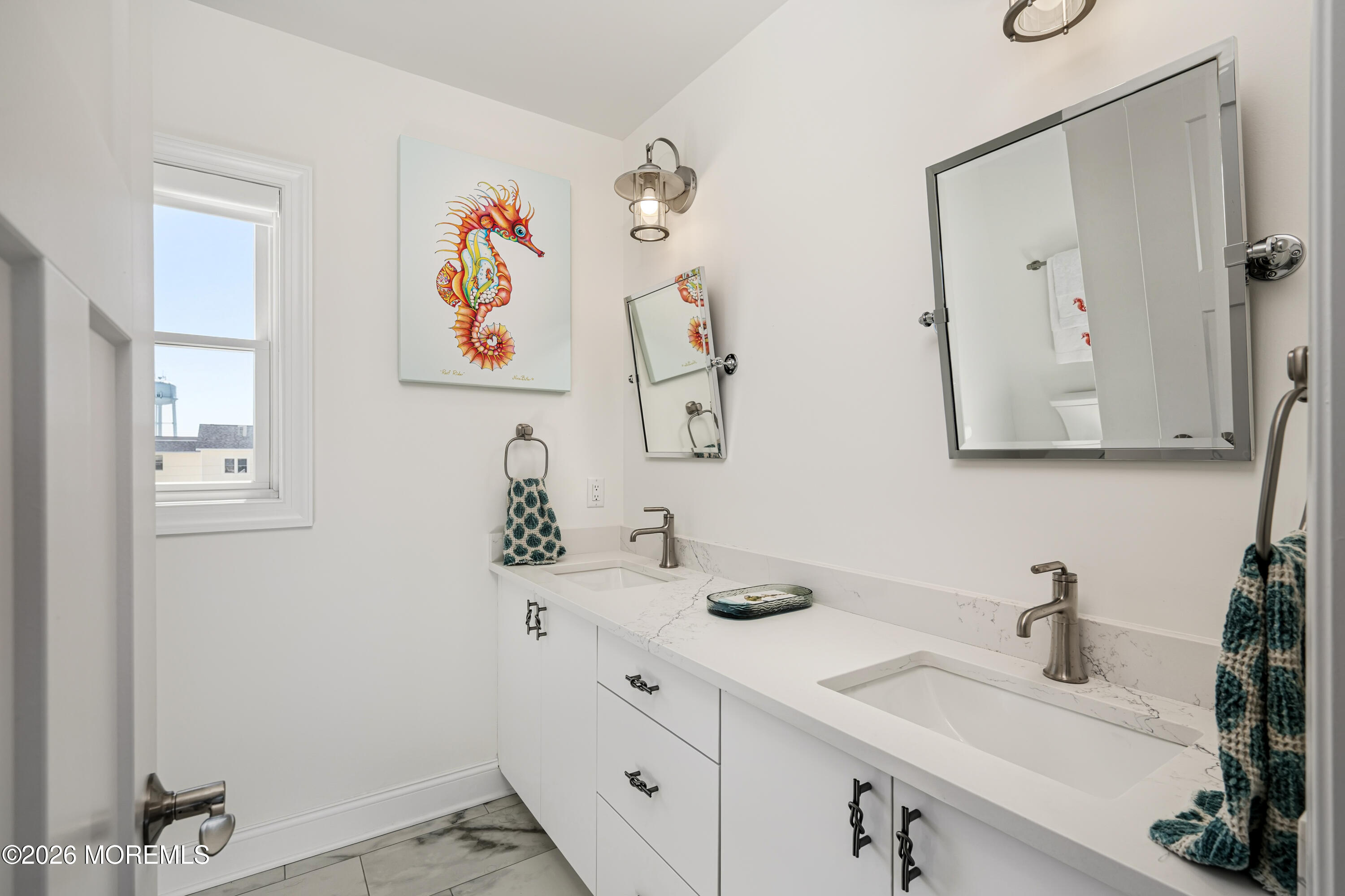 24 W Mears Avenue Long Beach Twp NJ 08008
