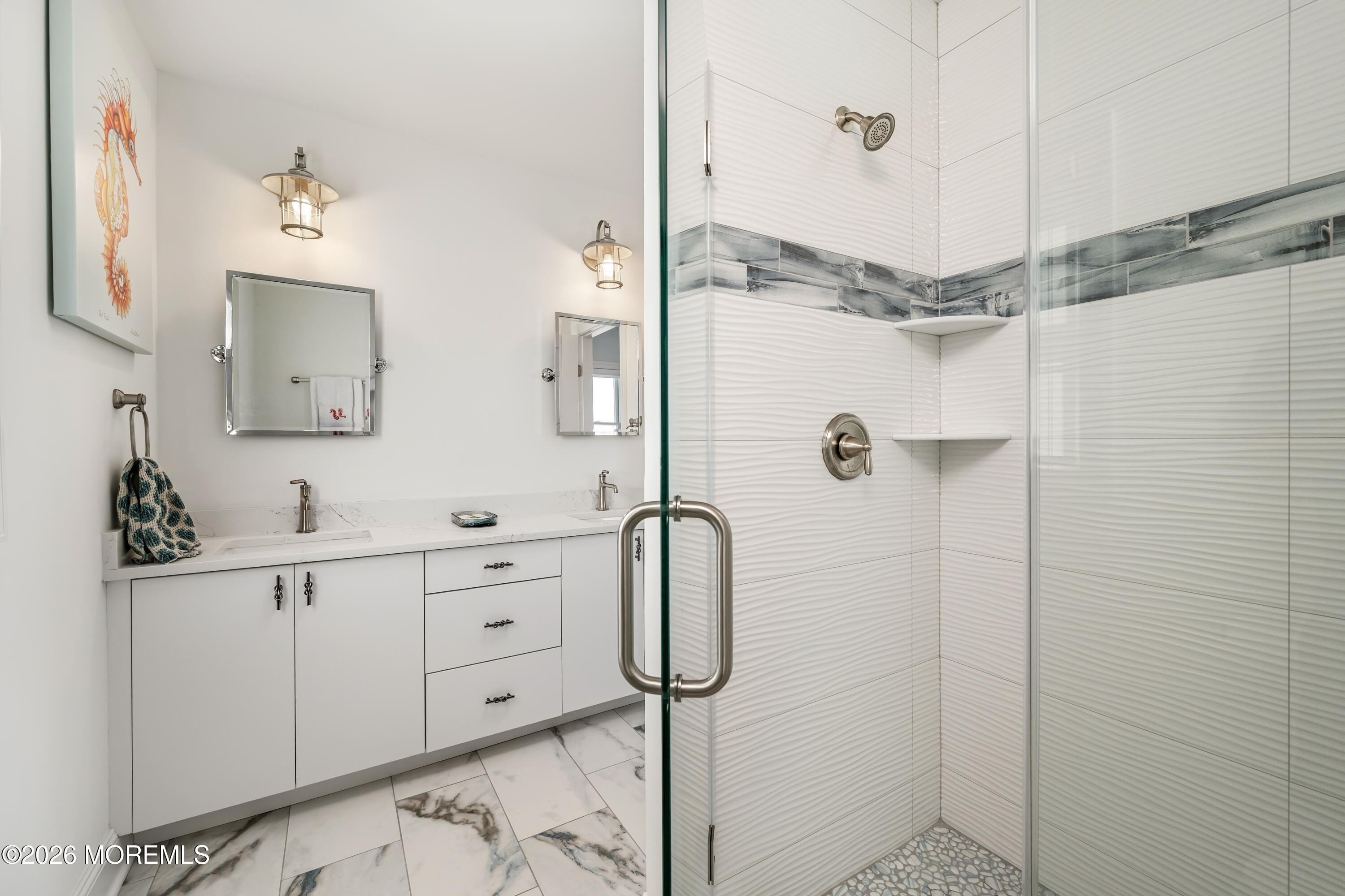 24 W Mears Avenue Long Beach Twp NJ 08008