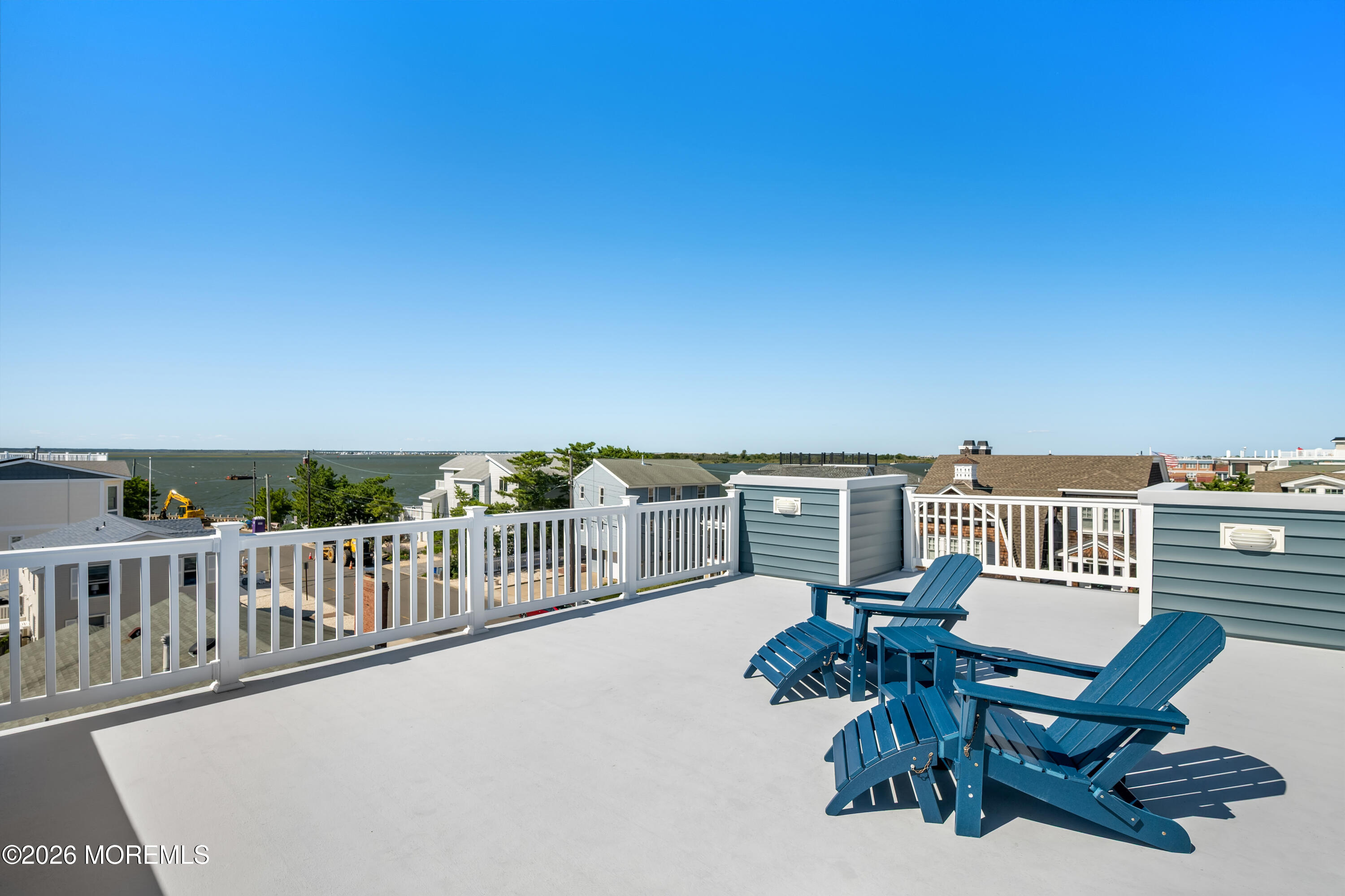 24 W Mears Avenue Long Beach Twp NJ 08008