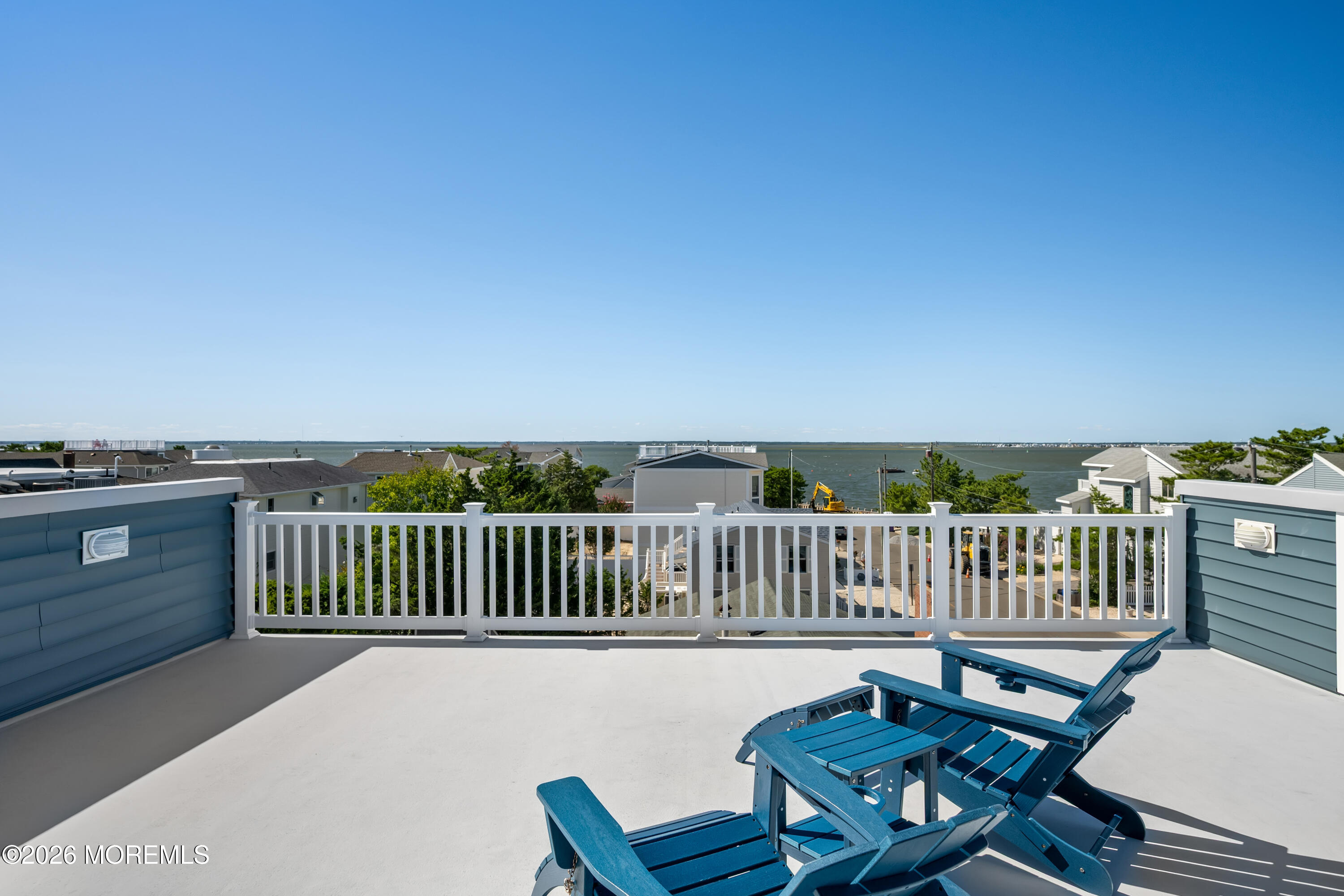 24 W Mears Avenue Long Beach Twp NJ 08008