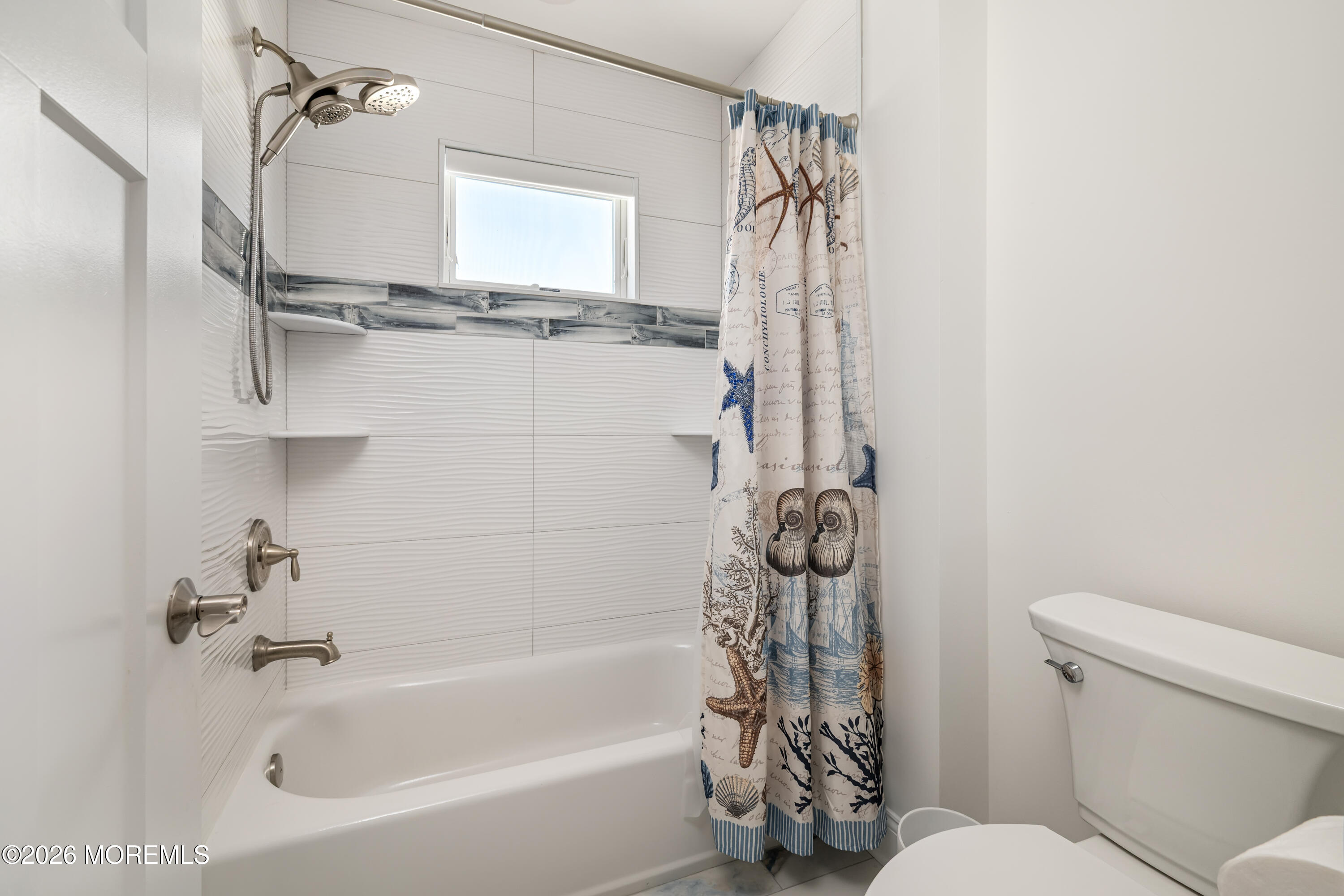 24 W Mears Avenue Long Beach Twp NJ 08008