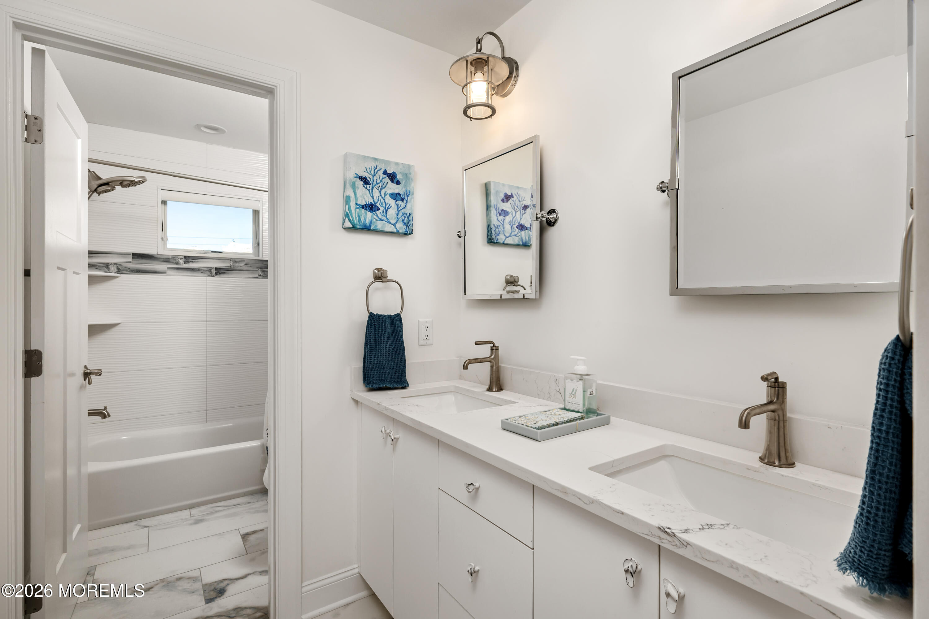 24 W Mears Avenue Long Beach Twp NJ 08008