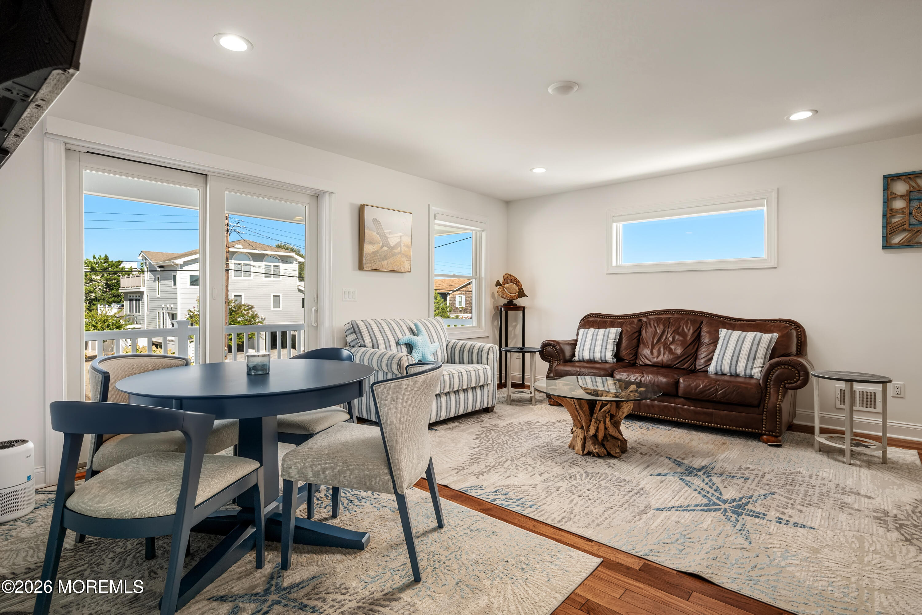 24 W Mears Avenue Long Beach Twp NJ 08008