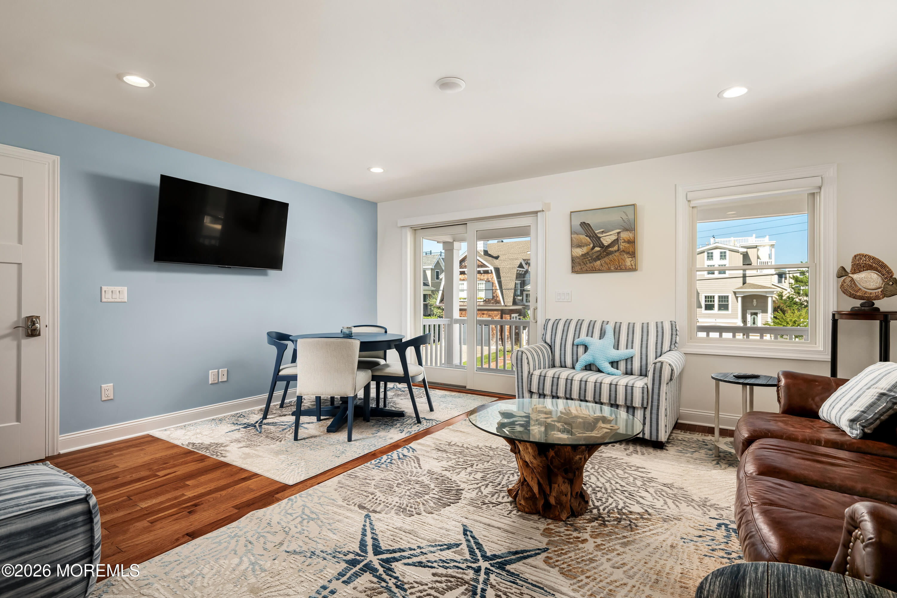 24 W Mears Avenue Long Beach Twp NJ 08008