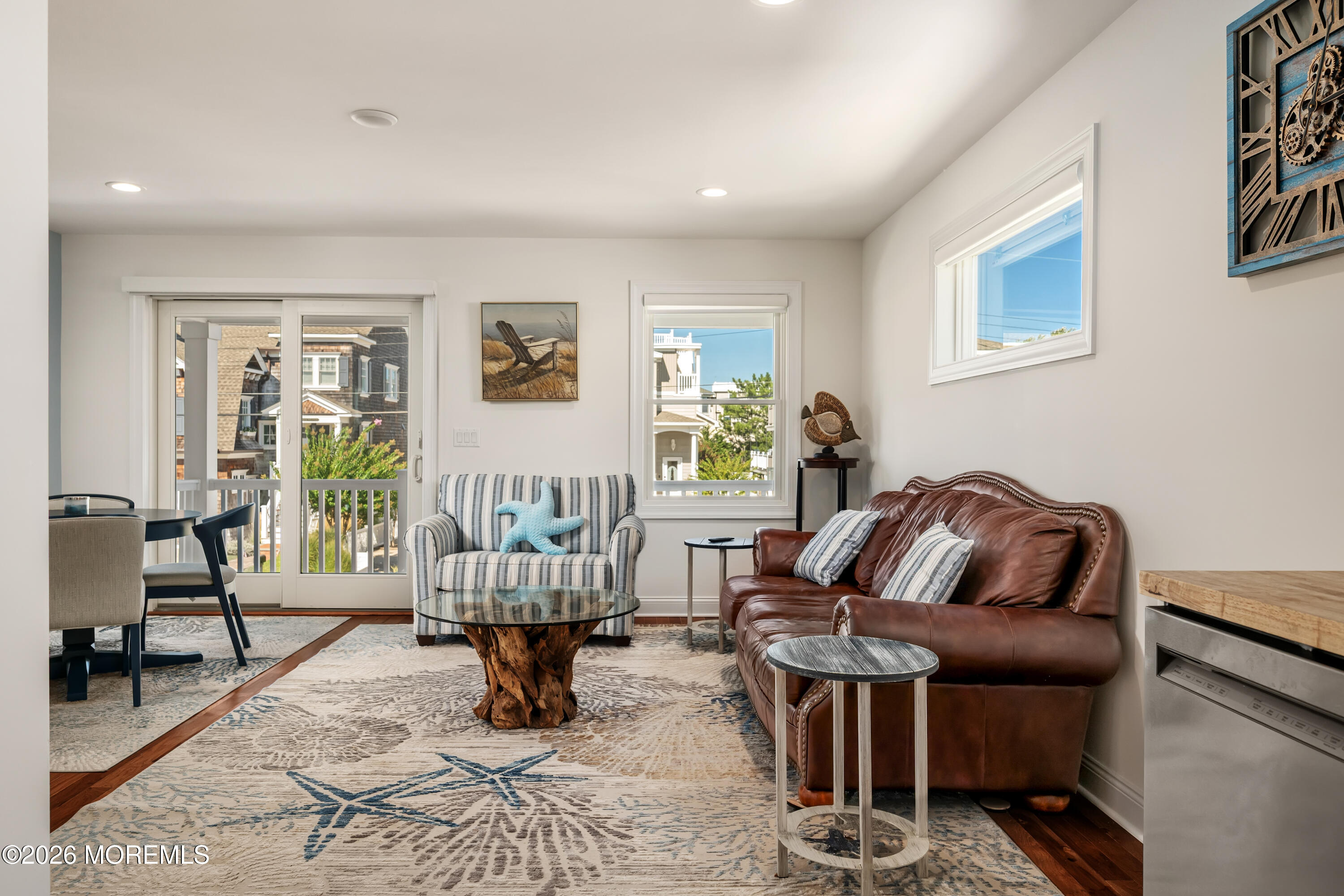 24 W Mears Avenue Long Beach Twp NJ 08008